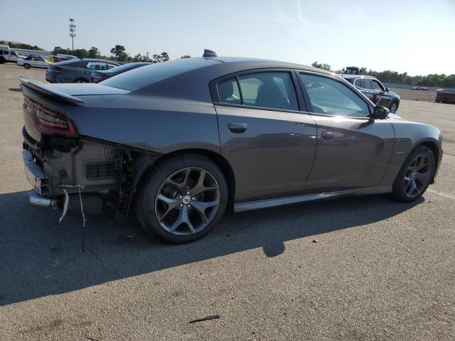 Photo 3 from auction – 2019 DODGE CHARGER R/ with VIN 2C3CDXCTXKH549871