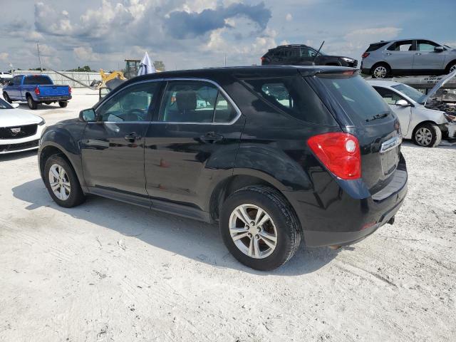 Photo 2 from auction – 2015 CHEVROLET EQUINOX LS with VIN 2GNALAEK1F1154250