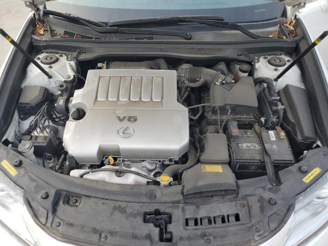 Photo 11 from auction – 2015 LEXUS ES 350 with VIN JTHBK1GG3F2176466