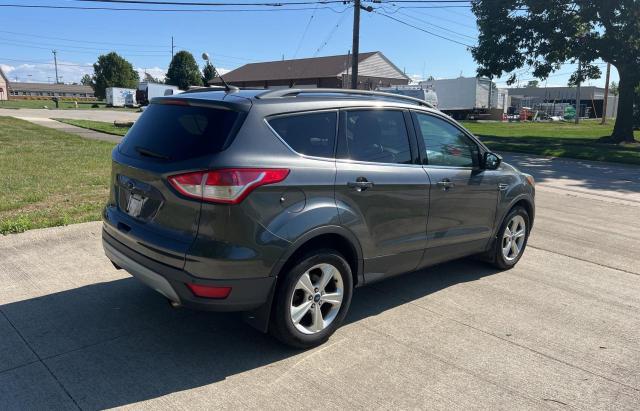 Photo 4 from auction – 2015 FORD ESCAPE SE with VIN 1FMCU9GX9FUC77249