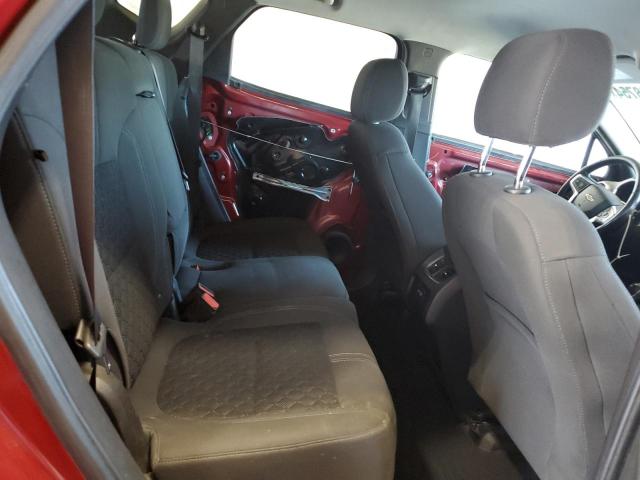 Photo 11 from auction – 2020 CHEVROLET BLAZER 2LT with VIN 3GNKBCRS9LS647882