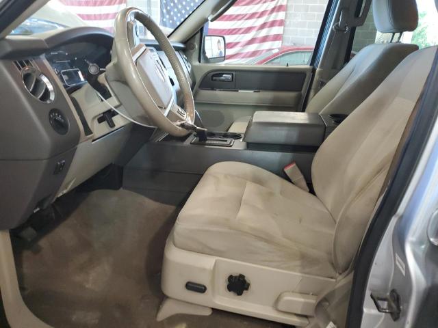 Photo 7 from auction – 2011 FORD EXPEDITION with VIN 1FMJK1J53BEF18975