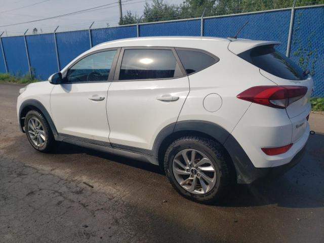 Photo 2 from auction – 2016 HYUNDAI TUCSON LIM with VIN KM8J3CA42GU231477