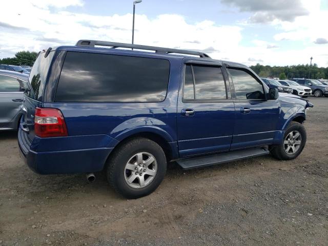 Photo 3 from auction – 2010 FORD EXPEDITION with VIN 1FMJK1G5XAEA14784