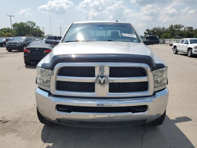 Фото 5 с аукциона – 2015 RAM 2500 SLT с VIN 3C6UR5DL9FG619541