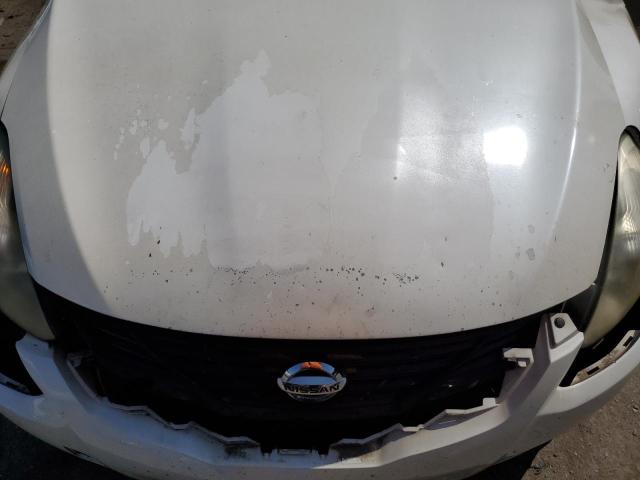 صورة رقم 11 من المزاد - 2012 NISSAN ALTIMA S مع VIN 1N4AL2EP3CC136807