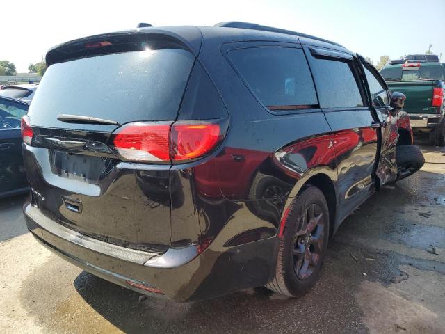 Photo 3 from auction – 2019 CHRYSLER PACIFICA T with VIN 2C4RC1EG3KR507168