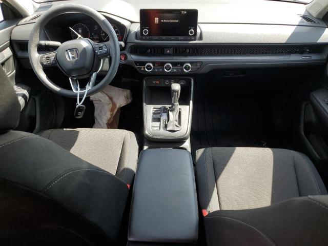 Photo 8 from auction – 2023 HONDA CR-V EX with VIN 7FARS4H42PE009752