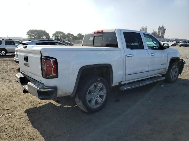 Photo 3 from auction – 2017 GMC SIERRA C15 with VIN 3GTU1NER4HG346949