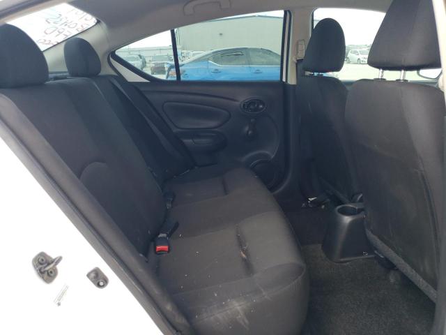 Photo 10 from auction – 2019 NISSAN VERSA S with VIN 3N1CN7AP2KL825761