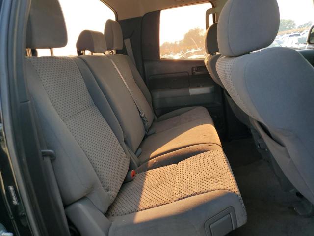 Photo 10 from auction – 2008 TOYOTA TUNDRA DOU with VIN 5TFRU54148X016975