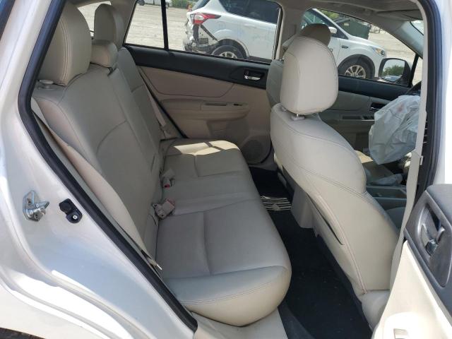 Foto 10 de la subasta – 2012 SUBARU IMPREZA SP con VIN JF1GPAS6XCH212241