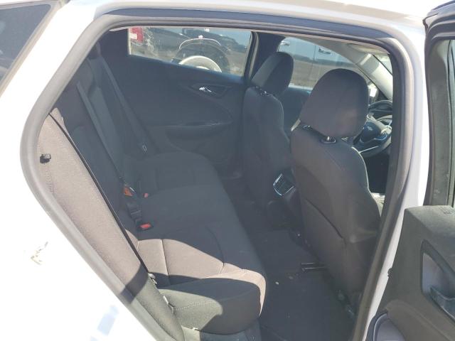Photo 10 from auction – 2019 CHEVROLET MALIBU LT with VIN 1G1ZD5ST6KF127361