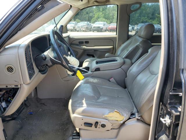 Photo 7 from auction – 2005 GMC NEW SIERRA with VIN 2GTEK13T551146823