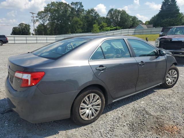 Photo 3 from auction – 2013 TOYOTA CAMRY with VIN 4T1BF1FK8DU237934