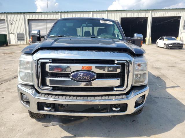 Photo 5 from auction – 2016 FORD F350 SUPER with VIN 1FT8W3BT4GEB10539