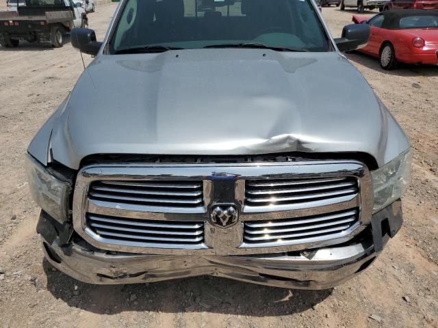 Photo 11 from auction – 2014 RAM 1500 SLT with VIN 1C6RR6GT0ES135448