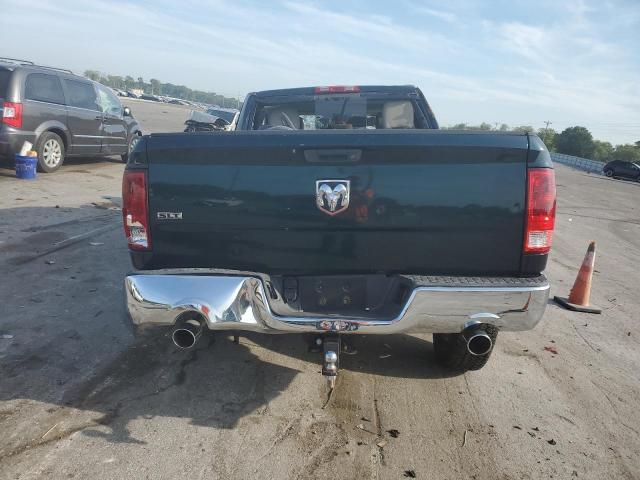 Photo 6 from auction – 2011 DODGE RAM 1500 with VIN 1D7RB1GT5BS670616