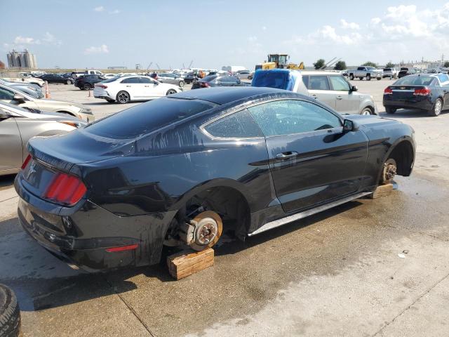 Photo 3 from auction – 2017 FORD MUSTANG with VIN 1FA6P8AM9H5327832