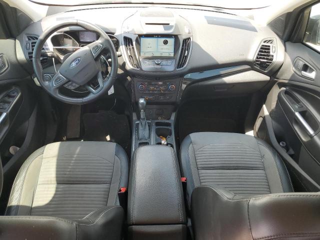 Zdjęcie 8 z aukcji – 2018 FORD ESCAPE SE z VIN 1FMCU0GD8JUC69878