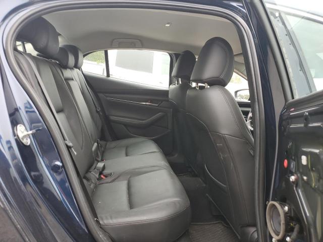 Photo 10 from auction – 2020 MAZDA 3 SELECT with VIN 3MZBPBCM5LM123984