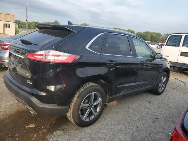 Photo 3 from auction – 2019 FORD EDGE SEL with VIN 2FMPK3J97KBB92182
