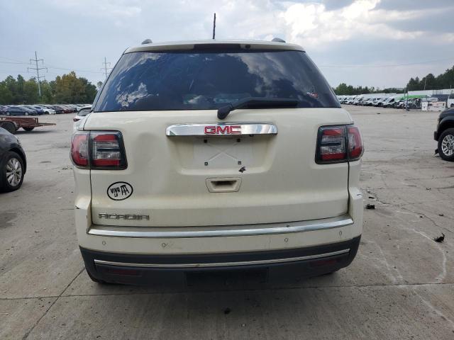 Photo 6 from auction – 2015 GMC ACADIA SLE with VIN 1GKKRNED3FJ168052