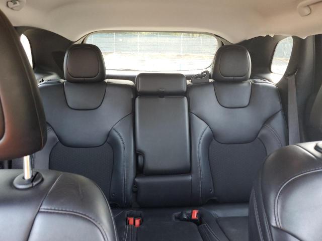Photo 10 from auction – 2019 JEEP CHEROKEE L with VIN 1C4PJMLB2KD442421