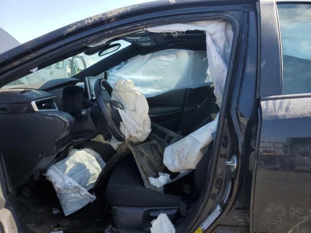 Photo 7 from auction – 2020 TOYOTA COROLLA SE with VIN 5YFM4RCE8LP047384