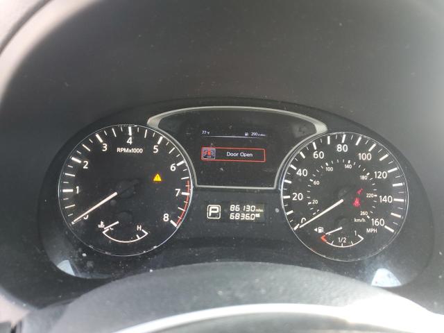 Zdjęcie 9 z aukcji – 2015 NISSAN ALTIMA 2.5 z VIN 1N4AL3AP9FC950296