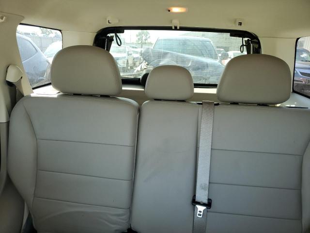 Zdjęcie 10 z aukcji – 2012 FORD ESCAPE XLT z VIN 1FMCU0DG6CKA34408