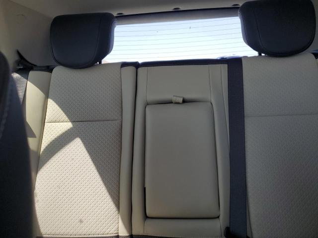 Photo 10 from auction – 2017 BUICK ENCORE PRE with VIN KL4CJASB3HB195293