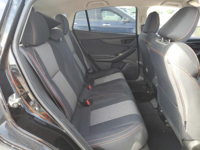 Photo 11 from auction – 2019 SUBARU CROSSTREK with VIN JF2GTACC1K8213272