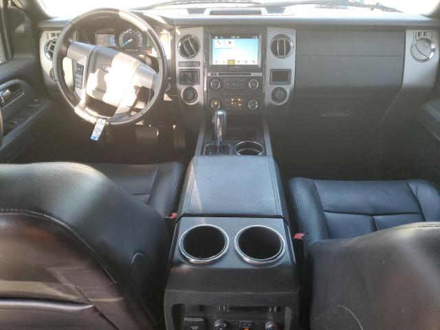 صورة رقم 8 من المزاد - 2017 FORD EXPEDITION مع VIN 1FMJU2AT5HEA31056