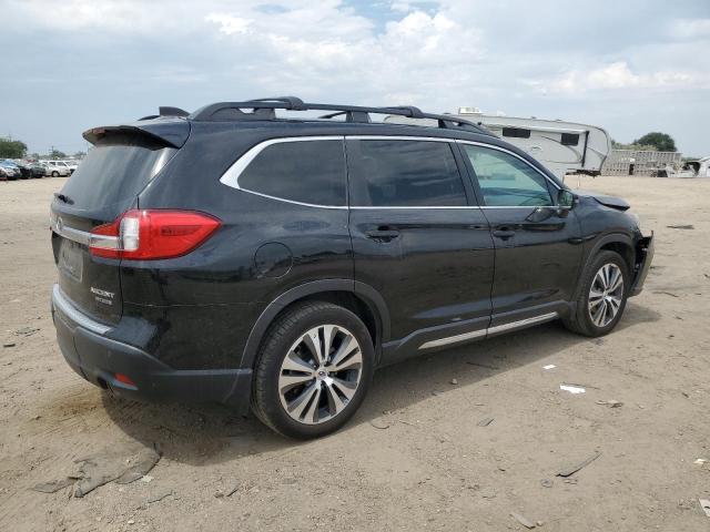 Photo 3 from auction – 2019 SUBARU ASCENT LIM with VIN 4S4WMAPD8K3480184
