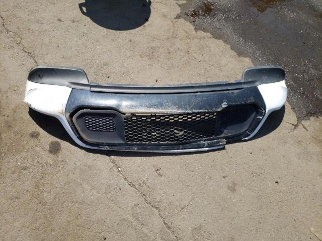 Photo 12 from auction – 2021 JEEP GRAND CHER with VIN 1C4RJFAG2MC549433