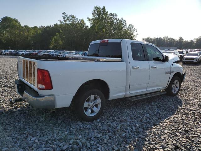Photo 3 from auction – 2016 RAM 1500 SLT with VIN 1C6RR6GT0GS231471