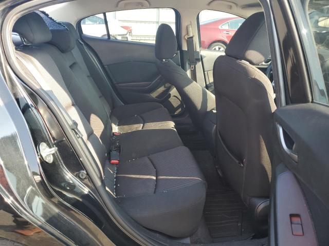 Photo 10 from auction – 2016 MAZDA 3 HATCHBAC with VIN JM1BM1U73G1296906