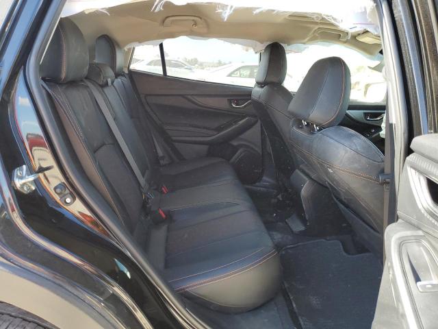 Photo 11 from auction – 2021 SUBARU CROSSTREK with VIN JF2GTHMC3MH347579