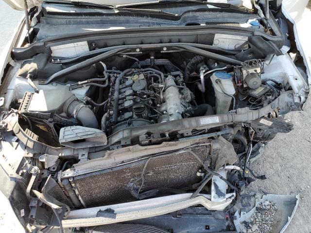 Photo 12 from auction – 2014 AUDI Q5 PREMIUM with VIN WA1LFAFP3EA100188