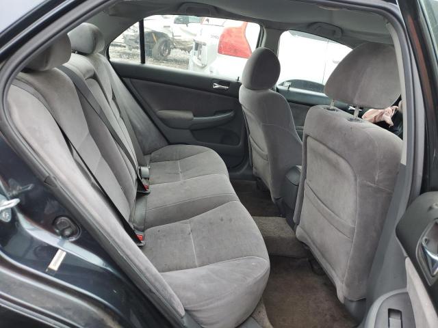 Photo 10 from auction – 2007 HONDA ACCORD SE with VIN JHMCM56387C023503