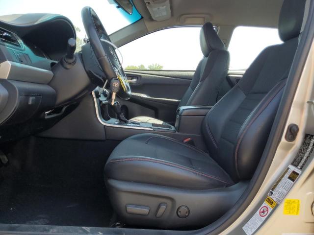 Photo 7 from auction – 2016 TOYOTA CAMRY LE with VIN 4T1BF1FK4GU257246