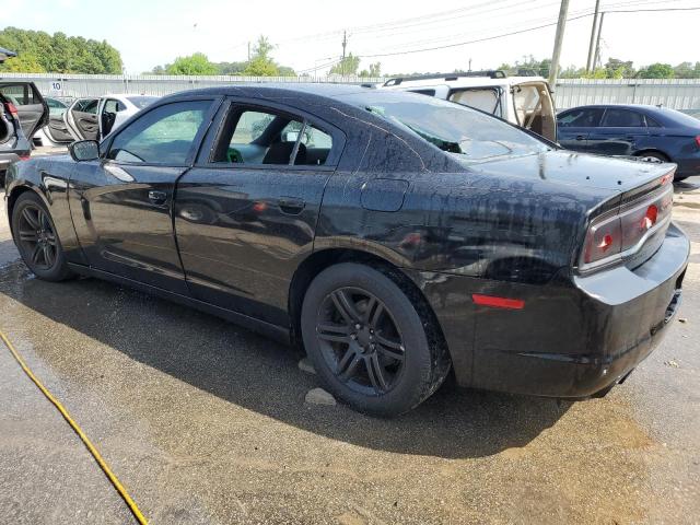 صورة رقم 2 من المزاد - 2013 DODGE CHARGER R/ مع VIN 2C3CDXCT5DH525528