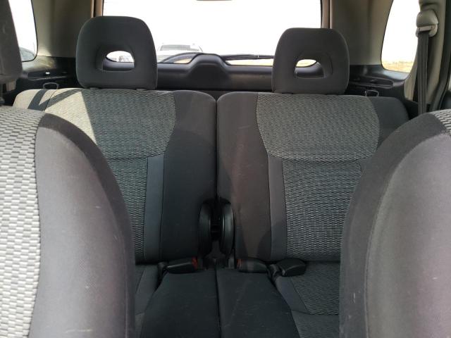 Photo 10 from auction – 2004 TOYOTA RAV4 with VIN JTEHD20V640017157