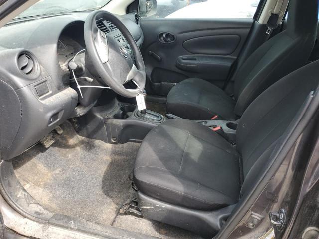 Photo 7 from auction – 2015 NISSAN VERSA S with VIN 3N1CN7AP3FL824804