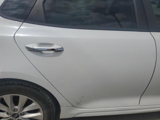 Photo 10 from auction – 2016 KIA OPTIMA EX with VIN 5XXGU4L33GG054689