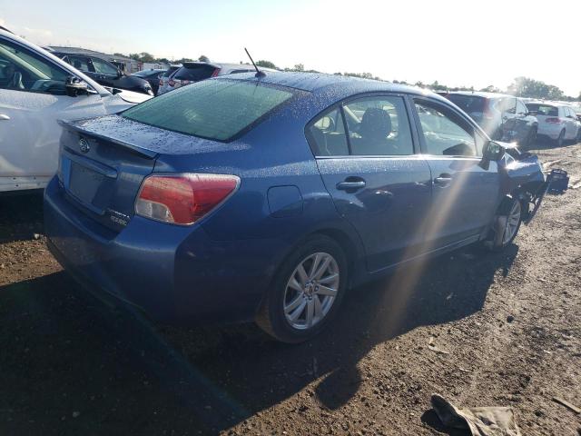 Photo 3 from auction – 2016 SUBARU IMPREZA PR with VIN JF1GJAB65GH014738