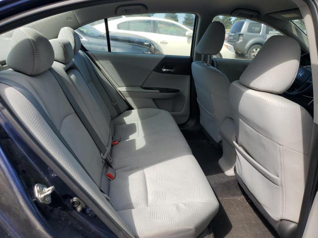 Photo 10 from auction – 2015 HONDA ACCORD LX with VIN 1HGCR2F32FA022389