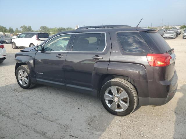 Photo 2 from auction – 2014 GMC TERRAIN SL with VIN 2GKALSEK1E6361838