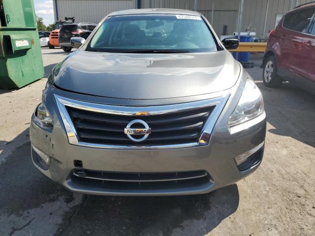 Photo 5 from auction – 2015 NISSAN ALTIMA 2.5 with VIN 1N4AL3AP8FC439937